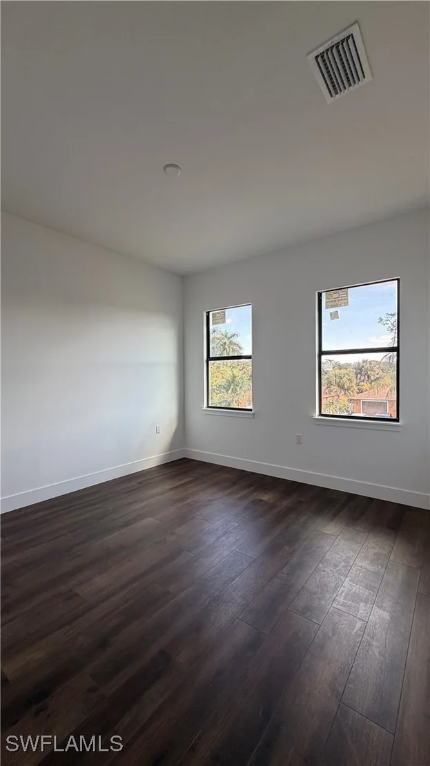Photo of 4710 Acadia Lane