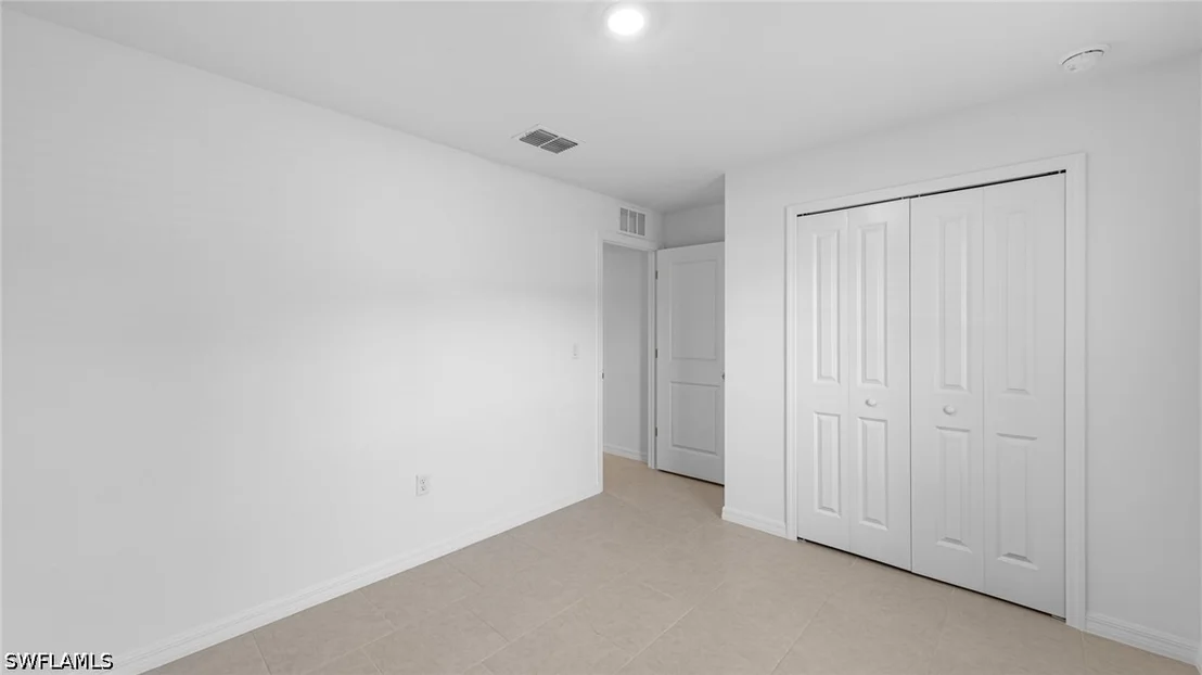 Photo of 156 Peerless Street