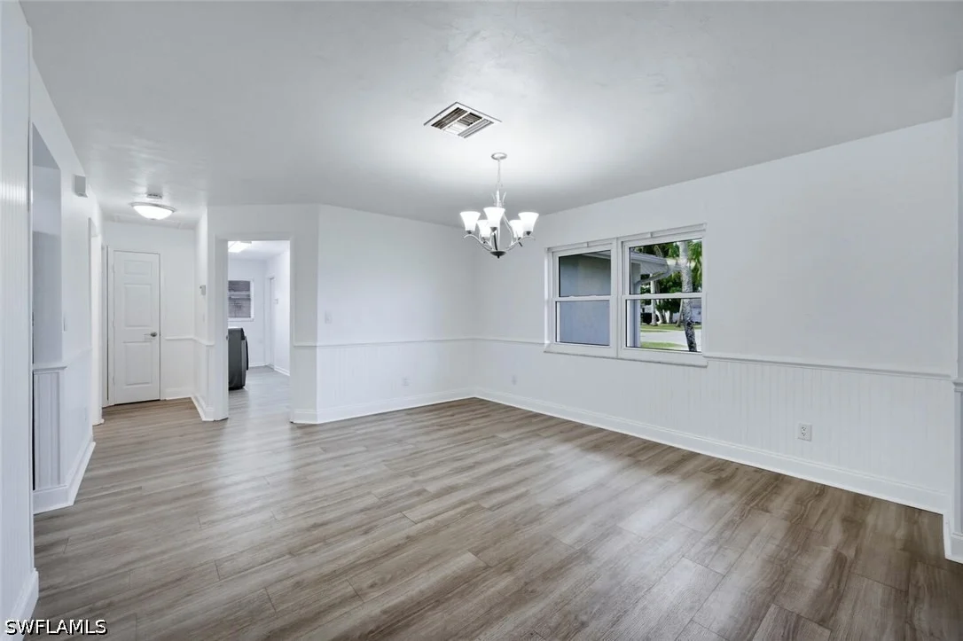 Photo of 156 Marseille Drive