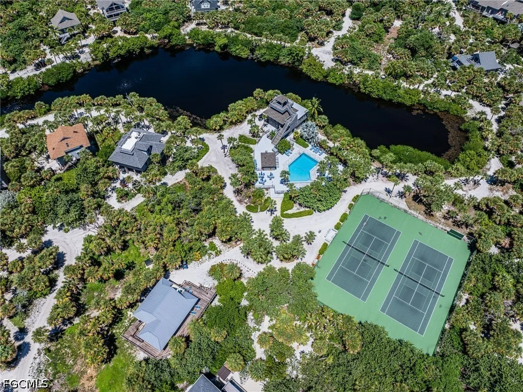 Photo of 4486 Hammock Court
