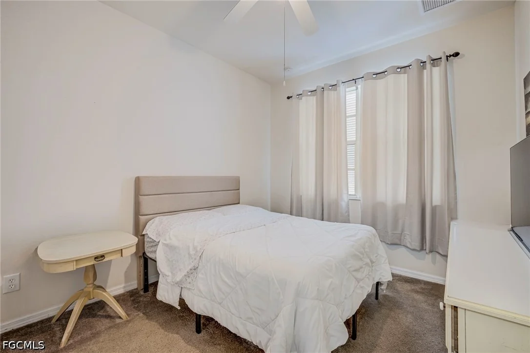 Photo of 105 Eric Avenue N