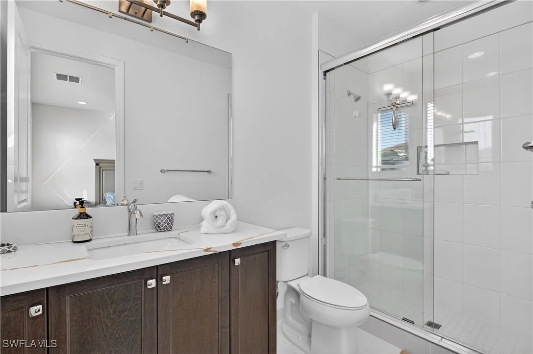 Photo of 20908 Thistle Leaf Lane