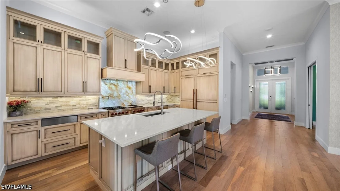 Photo of 3721 Sapphire Cove Circle