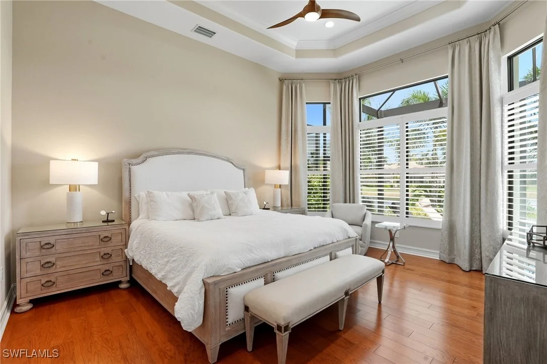 Photo of 6376 Costa Circle