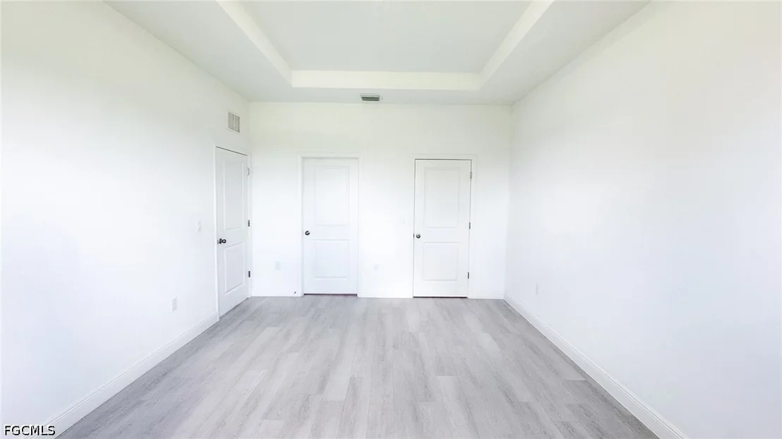Photo of 2007 Inglewood Circle