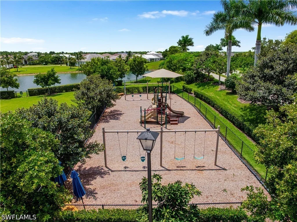 Photo of 14670 Topsail Drive