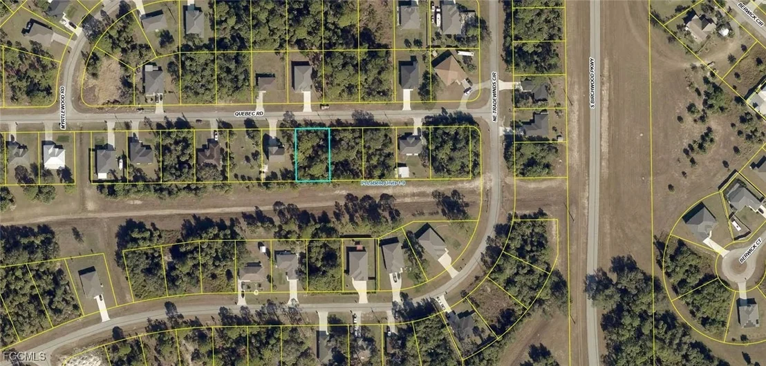 Photo of 5027 Quebec Road