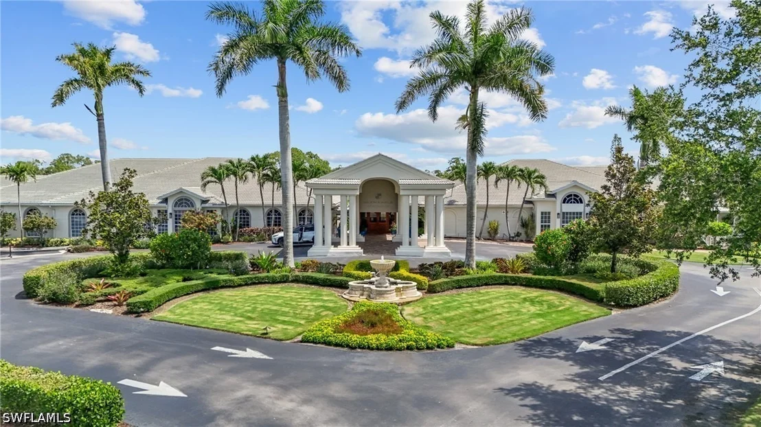Photo of 96 Glen Eagle Circle