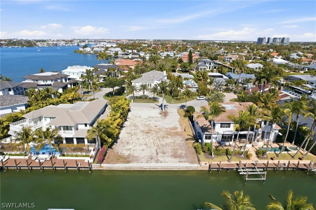 Photo of 1670 Dolphin Court