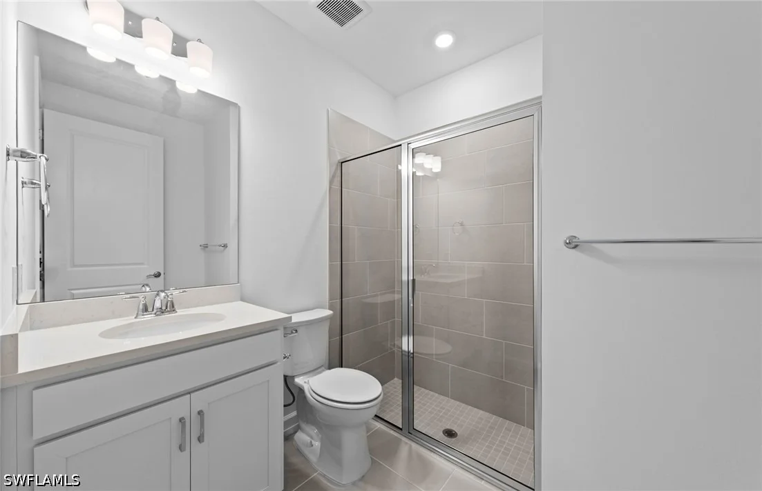 Photo of 6384 Honor Way
