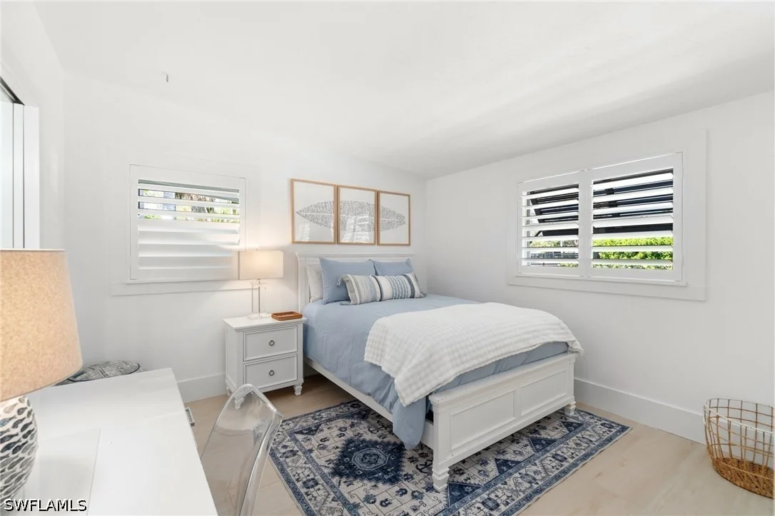 Photo of 2180 Harbor Lane