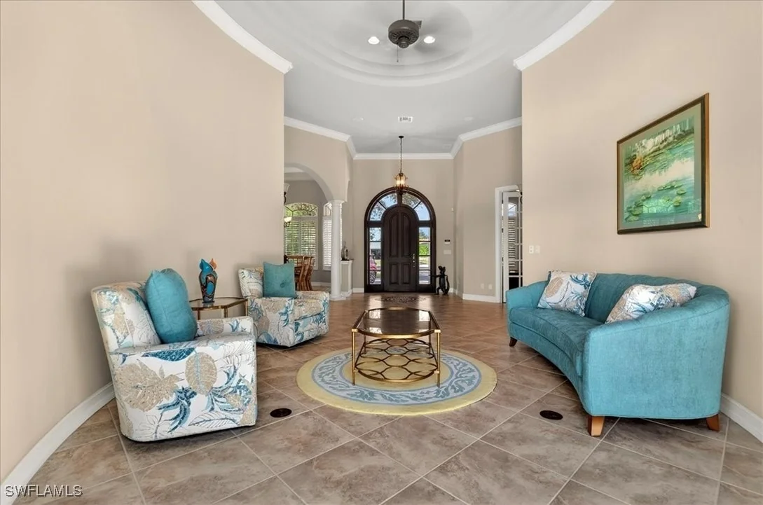 Photo of 2203 Imperial Golf Co Boulevard
