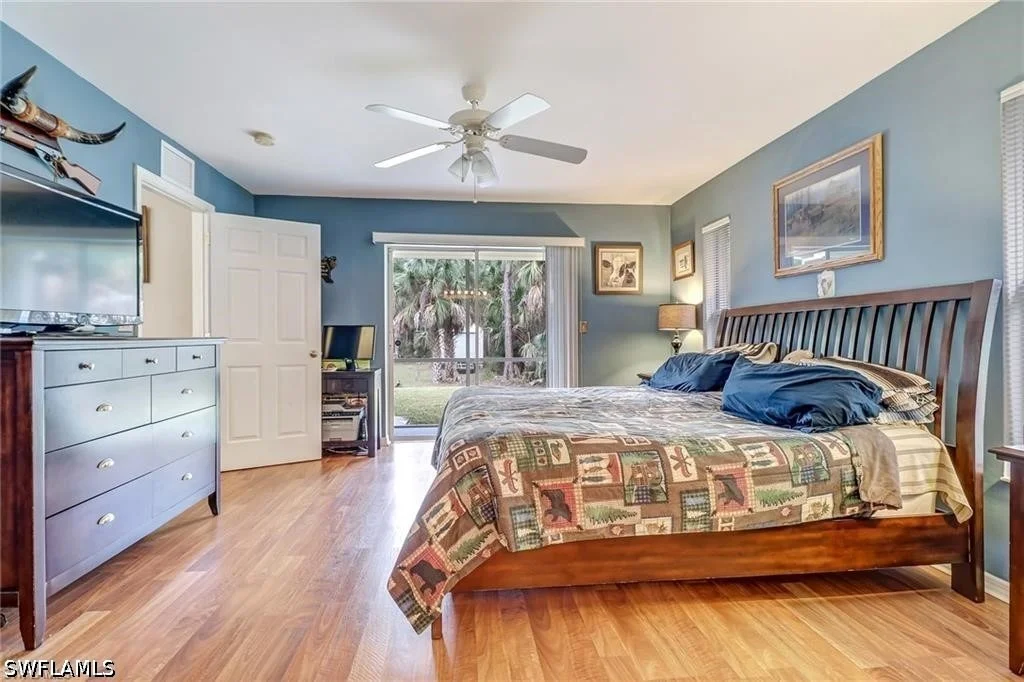 Photo of 4070 10th Avenue SE