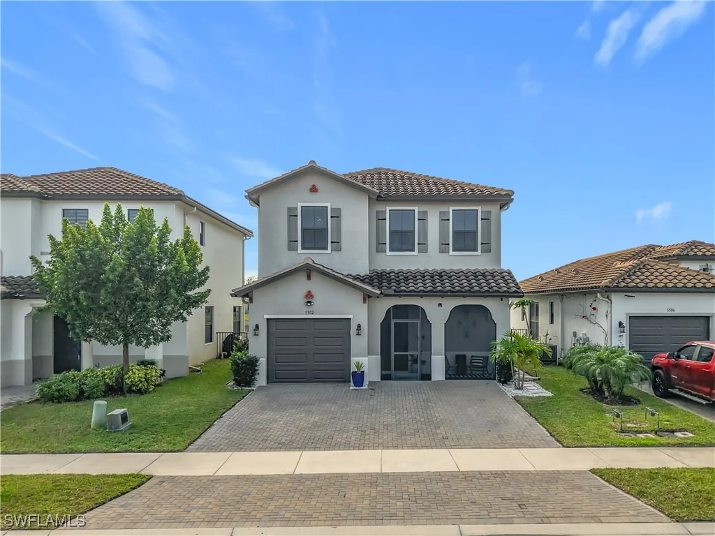 Photo of 5502 Cassidy Lane