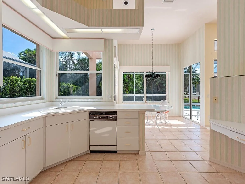 Photo of 584 Eagle Creek Drive