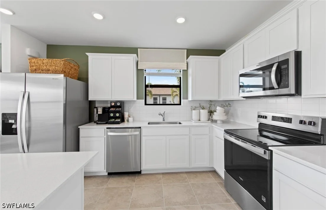 Photo of 286 Silent Lake Drive