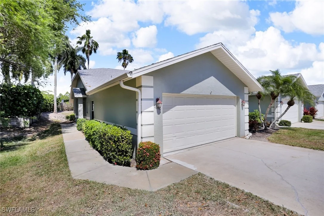 Photo of Unit 101 at 1660 Royal Circle