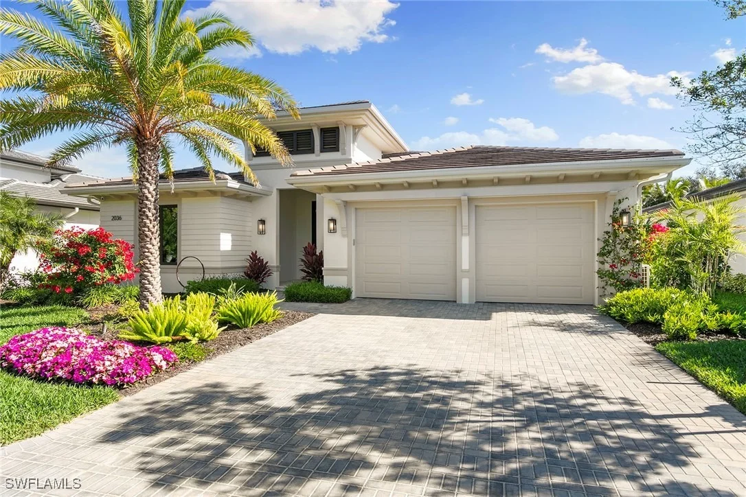 Photo of 2036 Cambridge Park Drive