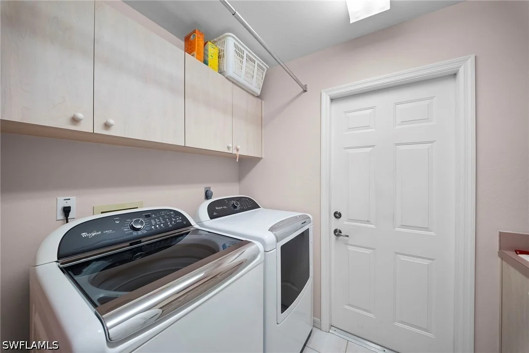 Photo of 3971 Spring Garden Lane