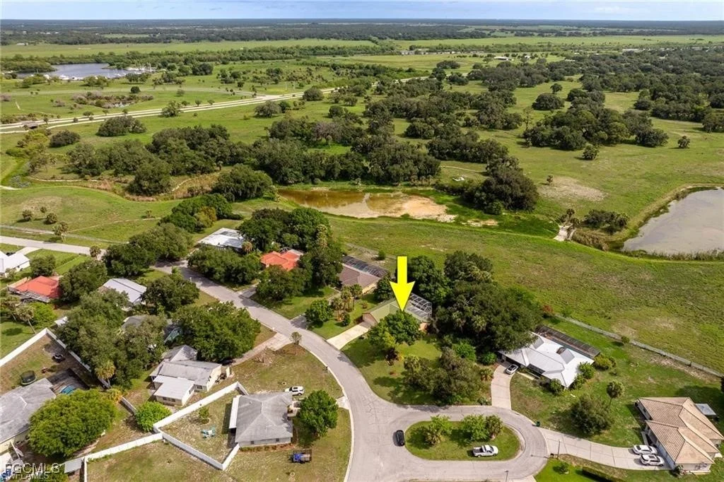 Photo of 4559 Springview Circle