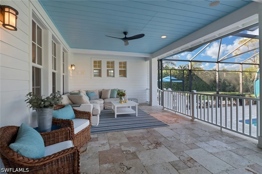 Photo of 65 Mahogany Drive