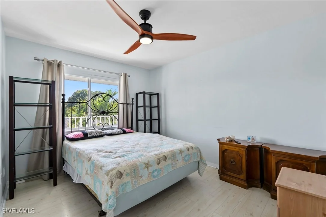 Photo of Unit 1108 at 121 Gabriel Circle