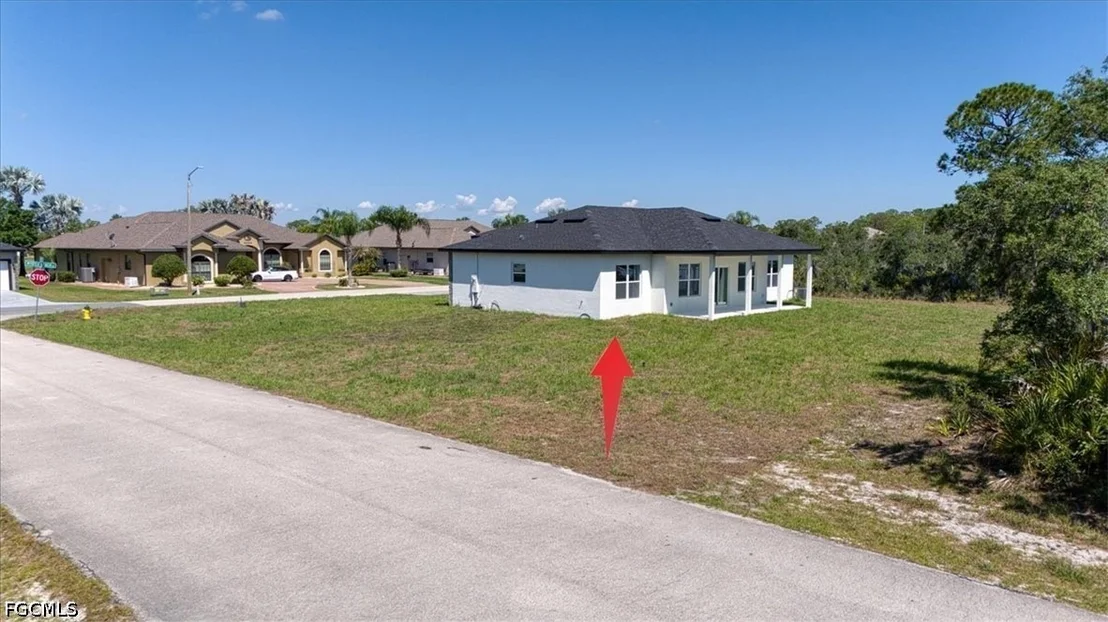 Photo of 4895 Myrtle Beach Drive