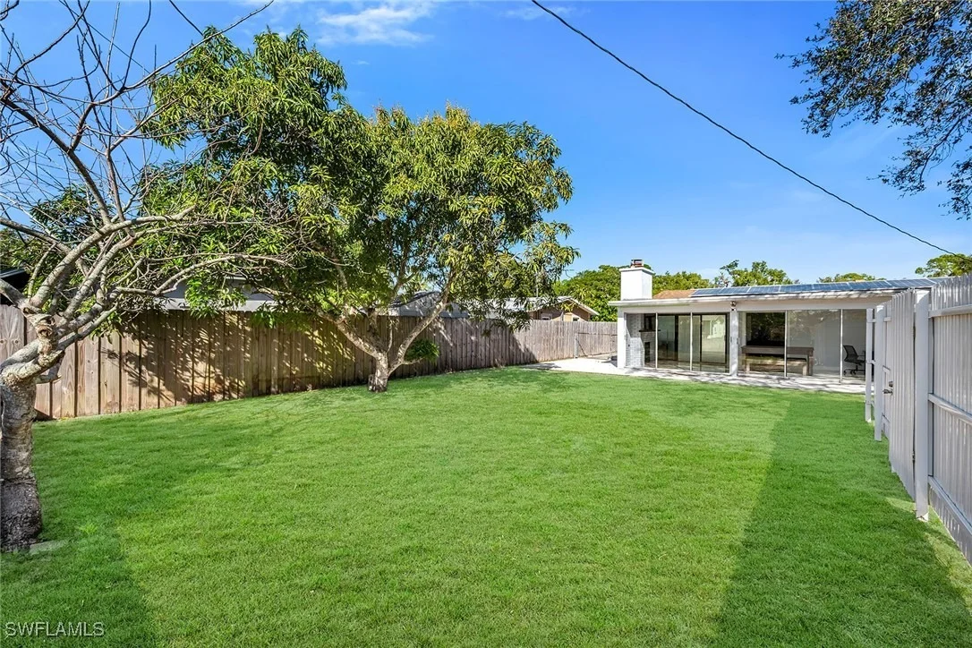 Photo of 3954 Coconut Circle N