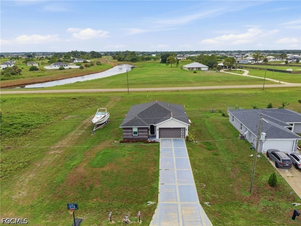 Photo of 9049 Green Circle