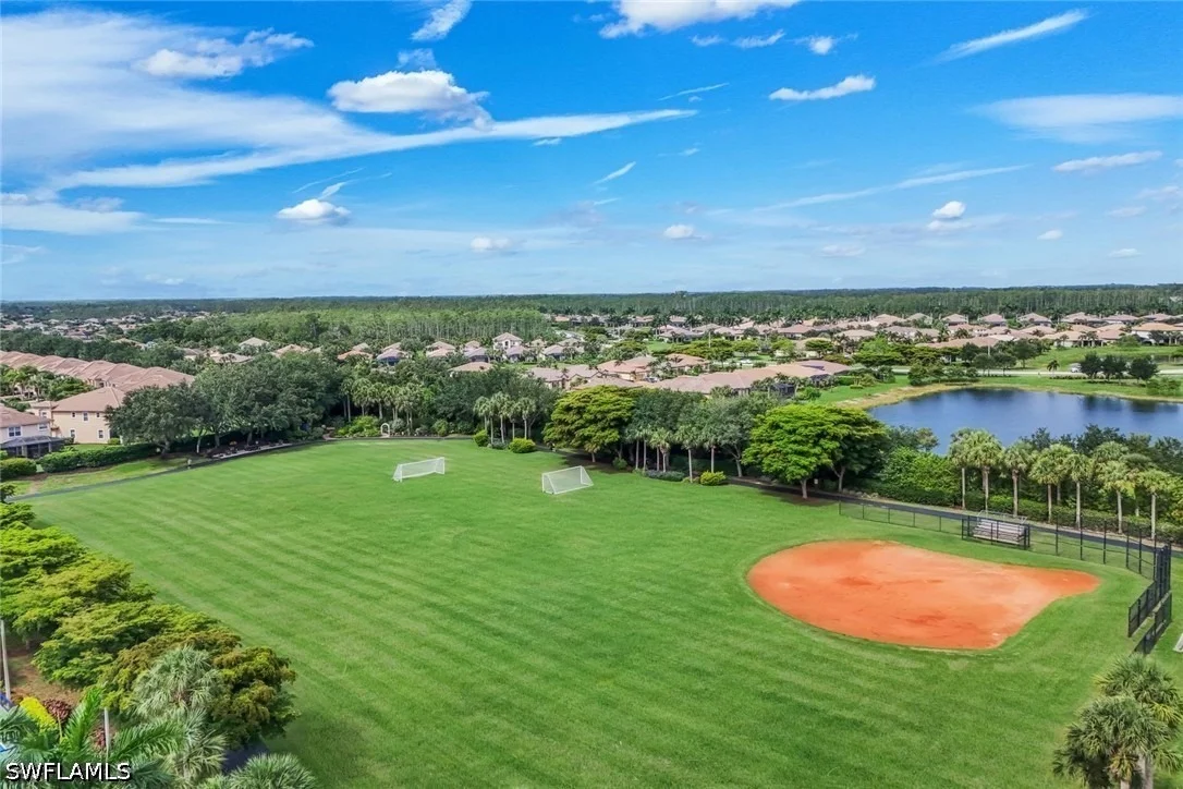 Photo of 20370 Larino Loop