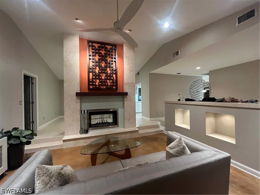 Photo of 240 Nottingham Drive