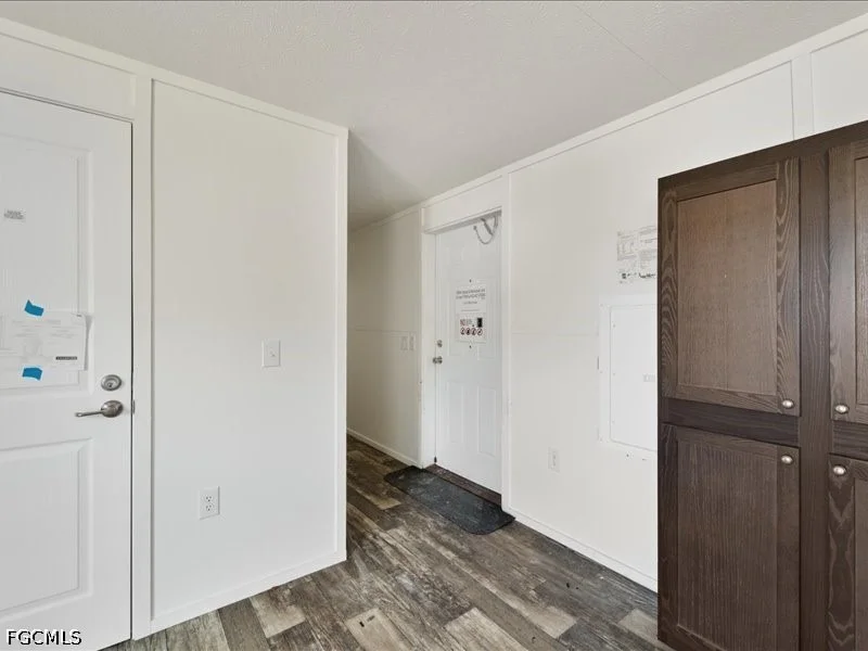 Photo of 1038 Canopy Lane
