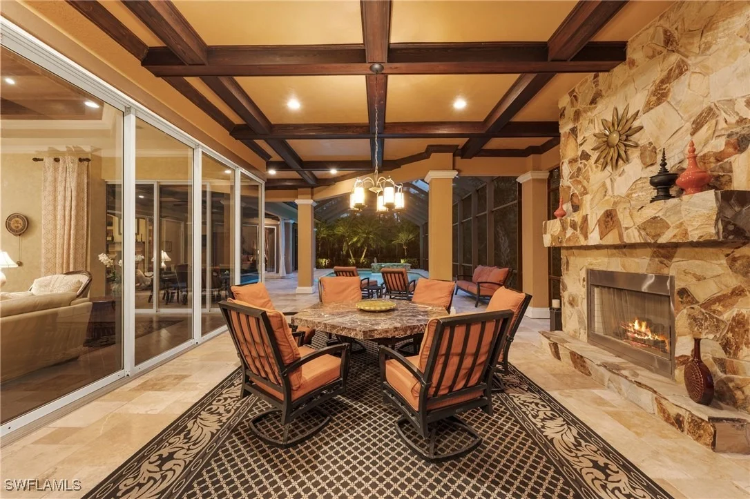 Photo of 4415 Club Estates Drive