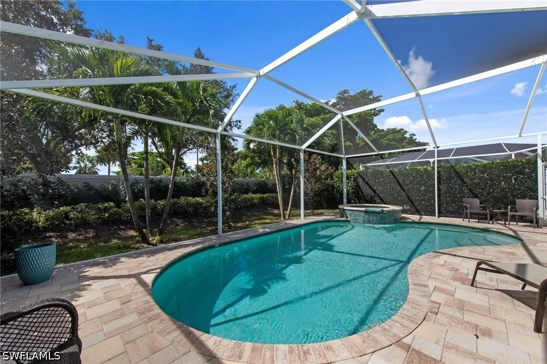 Photo of 19702 Tesoro Way