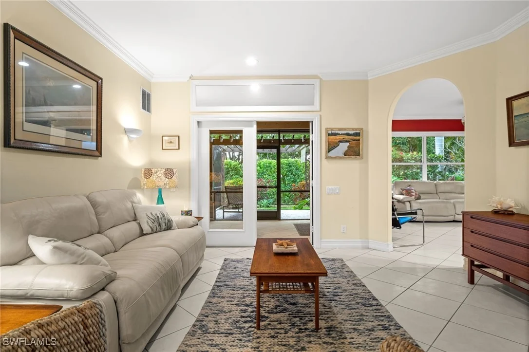 Photo of 2440 River Reach Drive