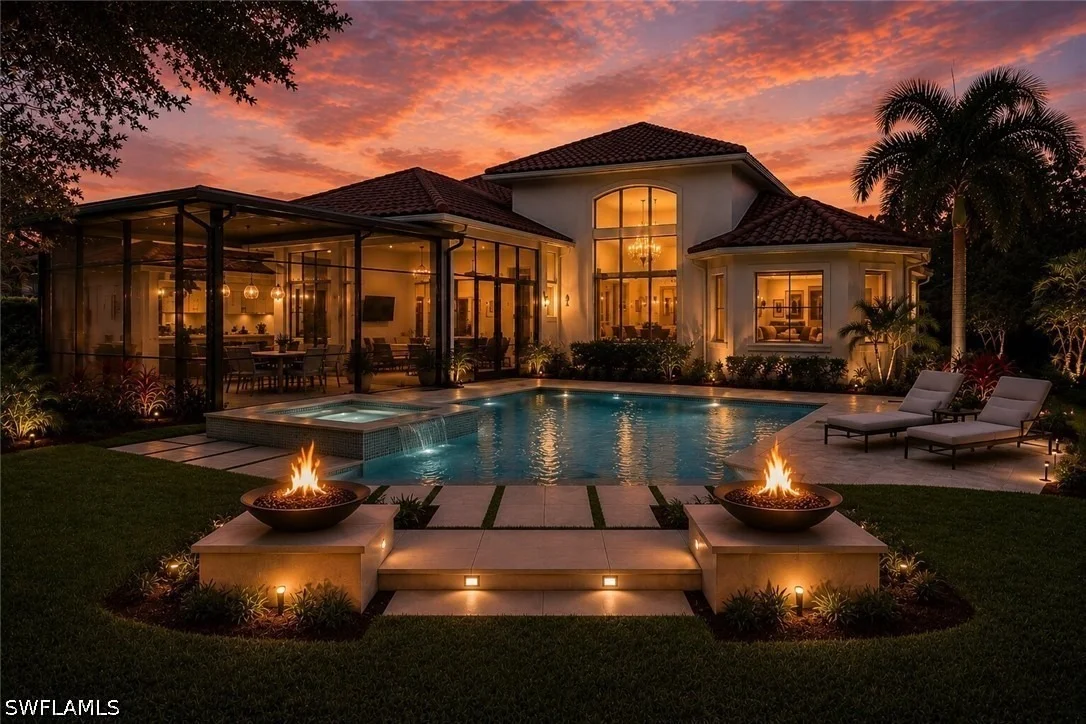 Photo of 19496 La Serena Drive