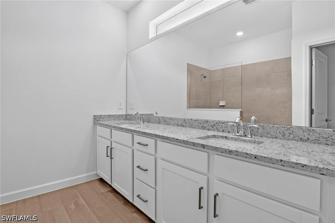 Photo of 3171 Weston Manor Drive