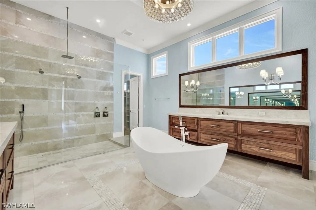 Photo of 6892 Leeward Way