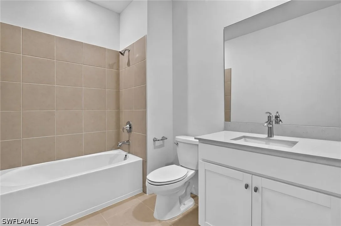 Photo of 3937 Passion Vine Drive