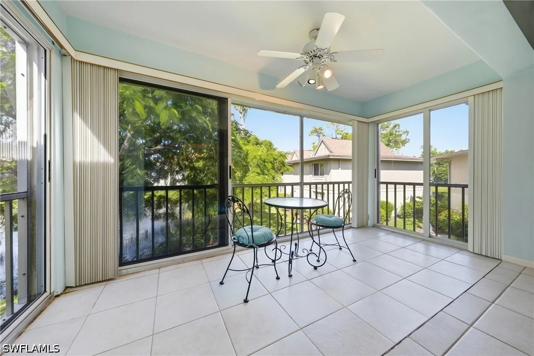 Photo of Unit 206B at 1940 Bald Eagle Drive