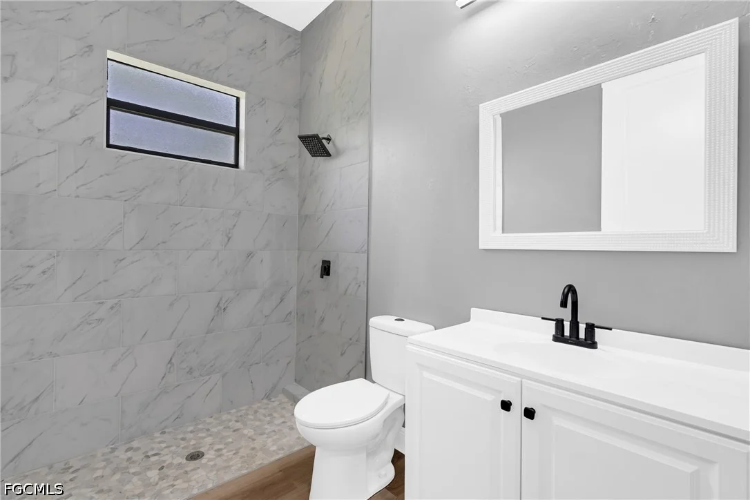 Photo of 1109 Rush Avenue