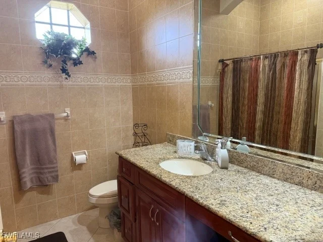 Photo of 4007 Oak Haven Drive