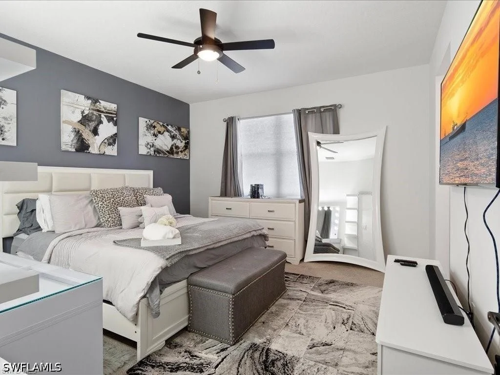 Photo of 8812 Madrid Circle