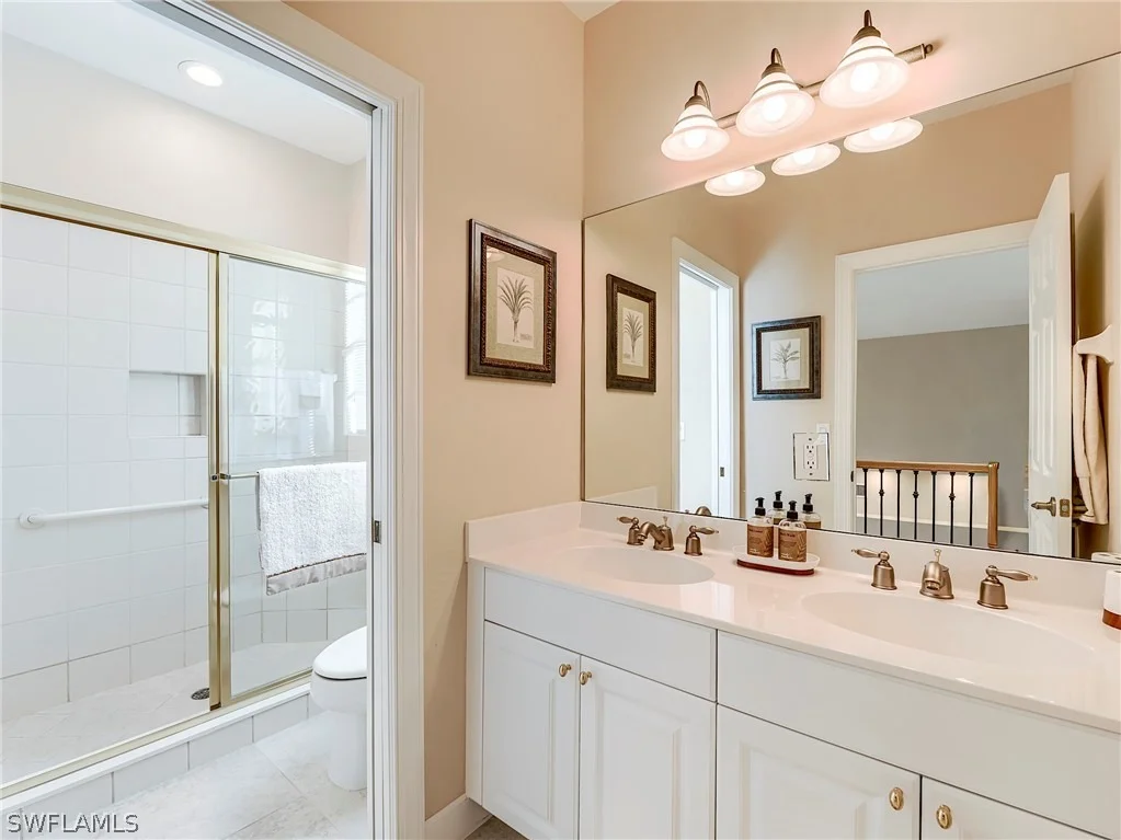Photo of 21780 Longleaf Trail Drive