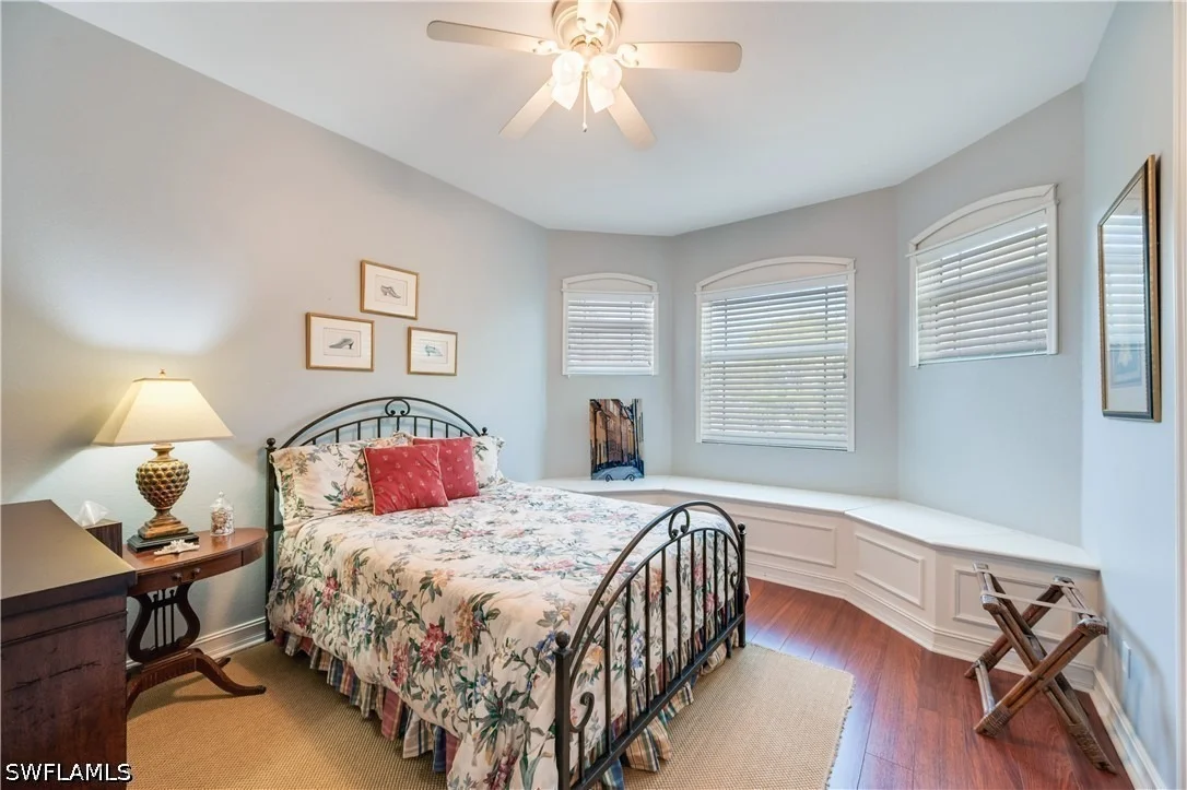 Photo of 2116 Harlans Run