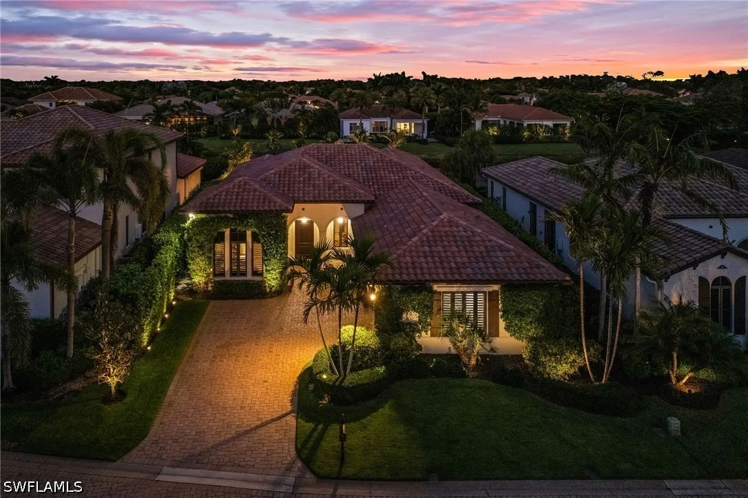 Photo of 2220 Residence Circle