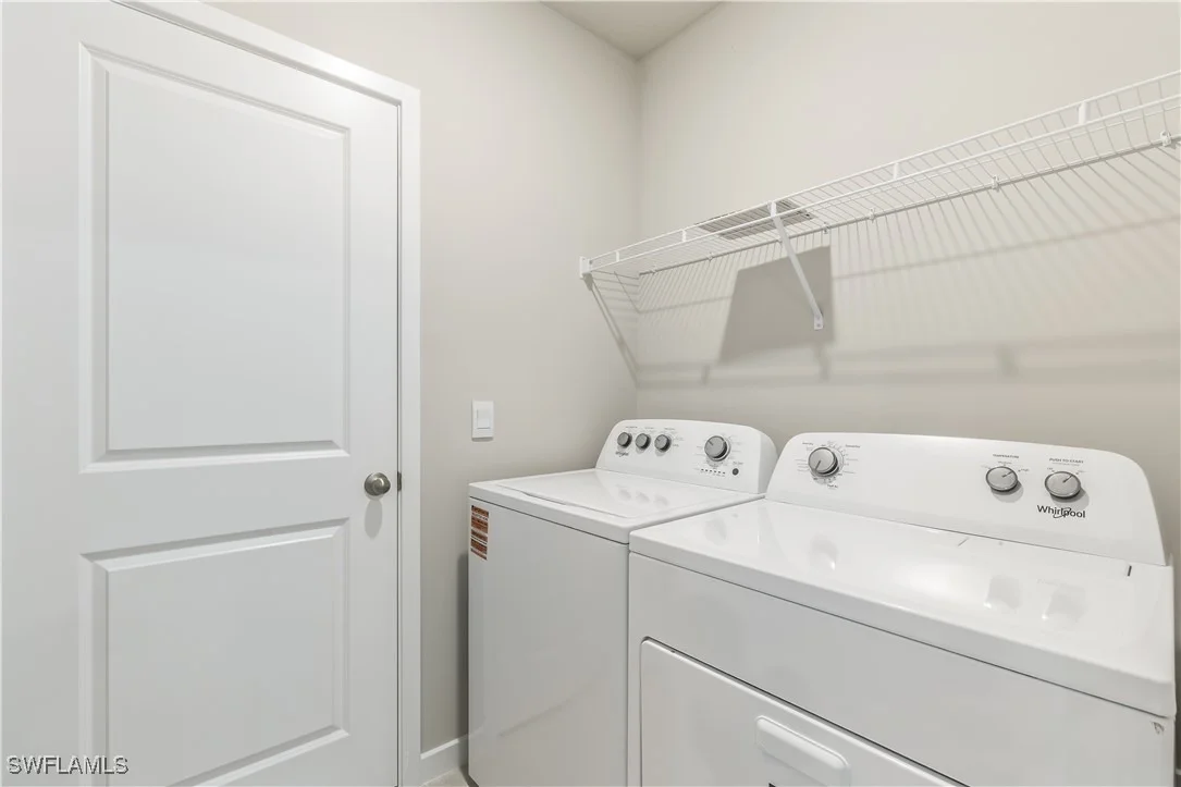 Photo of 17770 SHADE TREE Loop