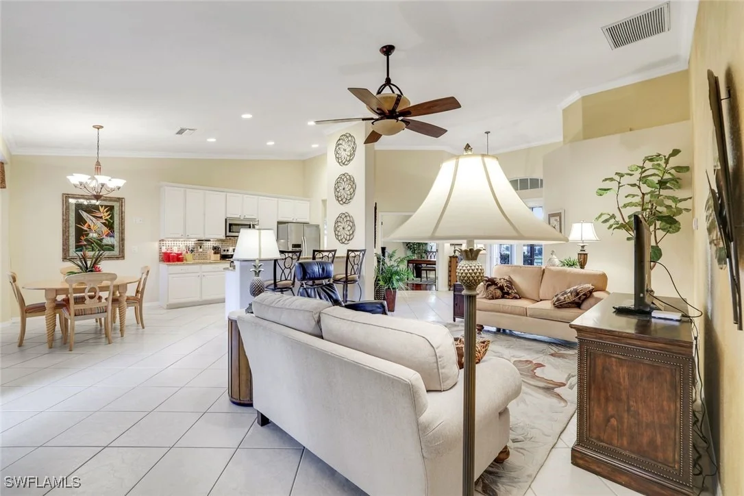 Photo of 3815 Recreation Lane
