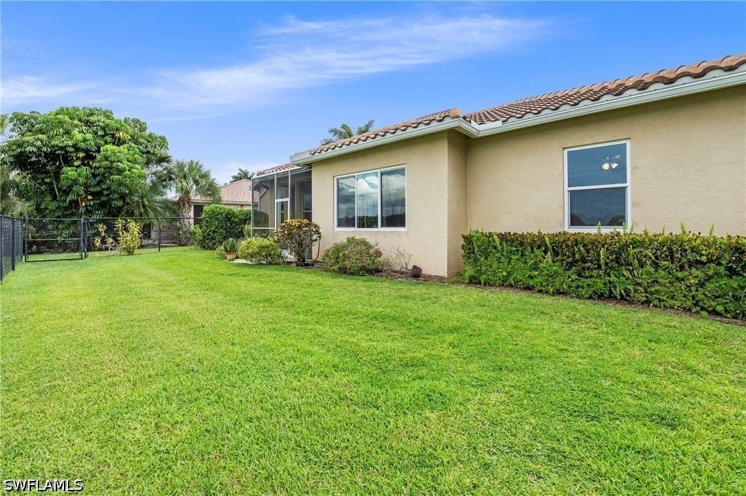 Photo of 3323 Mystic River Drive