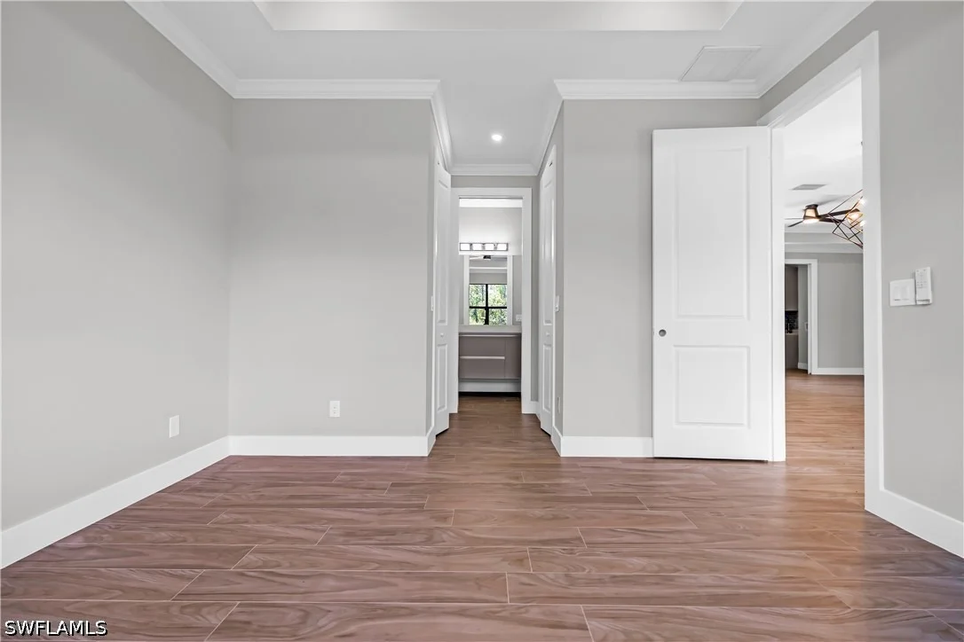 Photo of 8418 Sun N Lake Boulevard